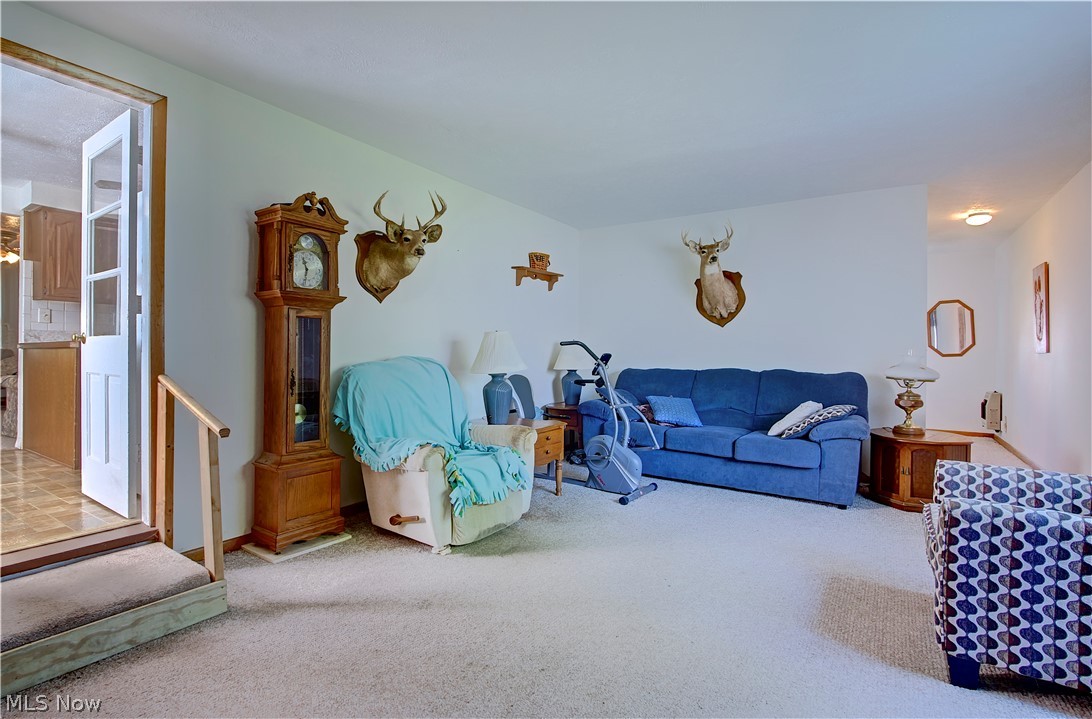 3785 Sanford Drive Brunswick OH 44212