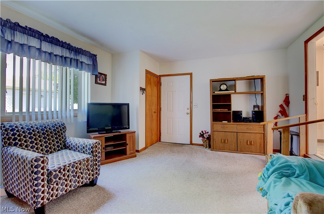 3785 Sanford Drive Brunswick OH 44212