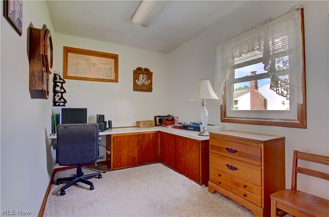 3785 Sanford Drive Brunswick OH 44212