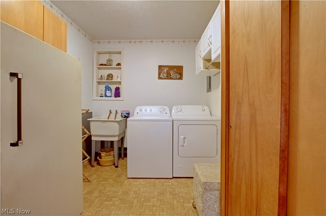 3785 Sanford Drive Brunswick OH 44212