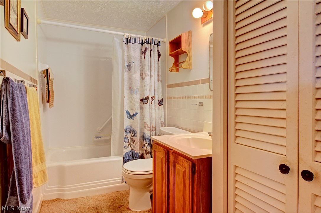 3785 Sanford Drive Brunswick OH 44212