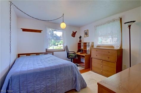 3785 Sanford Drive Brunswick OH 44212