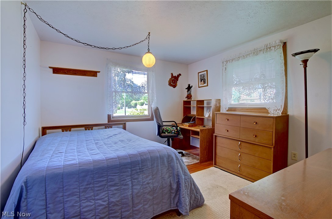 3785 Sanford Drive Brunswick OH 44212
