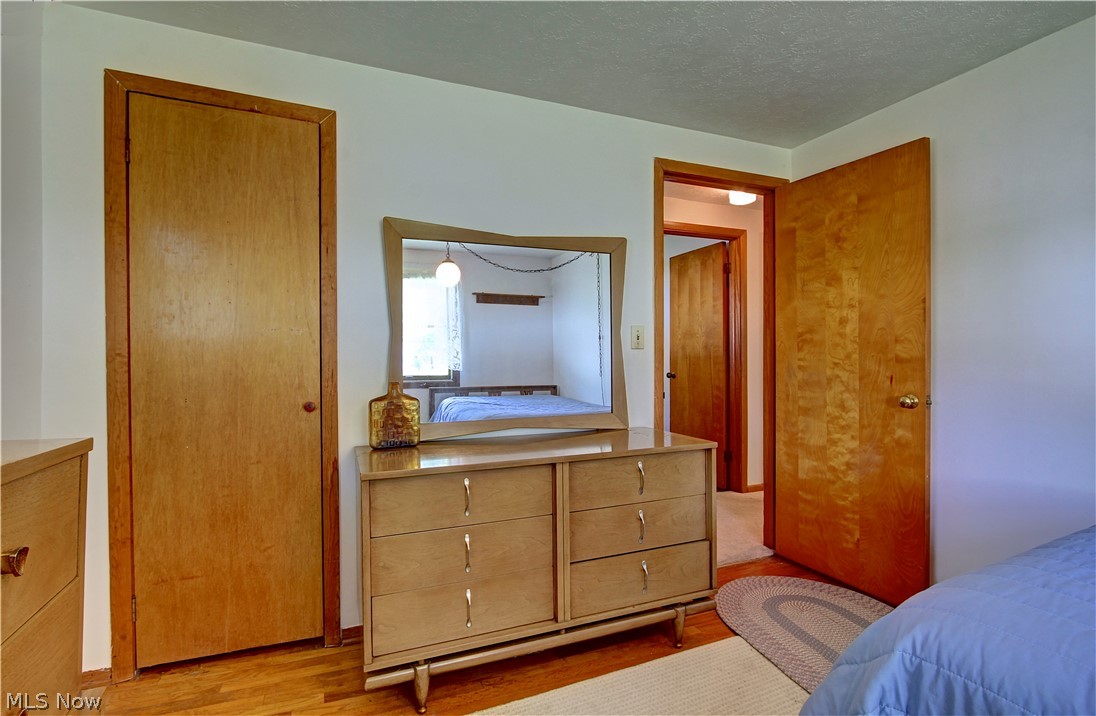 3785 Sanford Drive Brunswick OH 44212