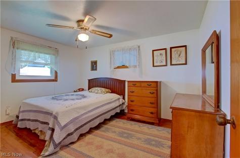 3785 Sanford Drive Brunswick OH 44212