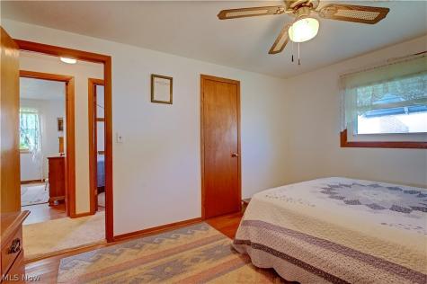 3785 Sanford Drive Brunswick OH 44212