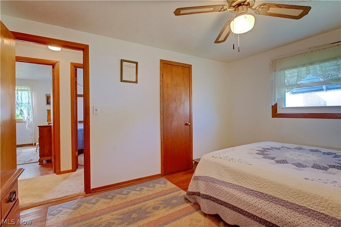 3785 Sanford Drive Brunswick OH 44212
