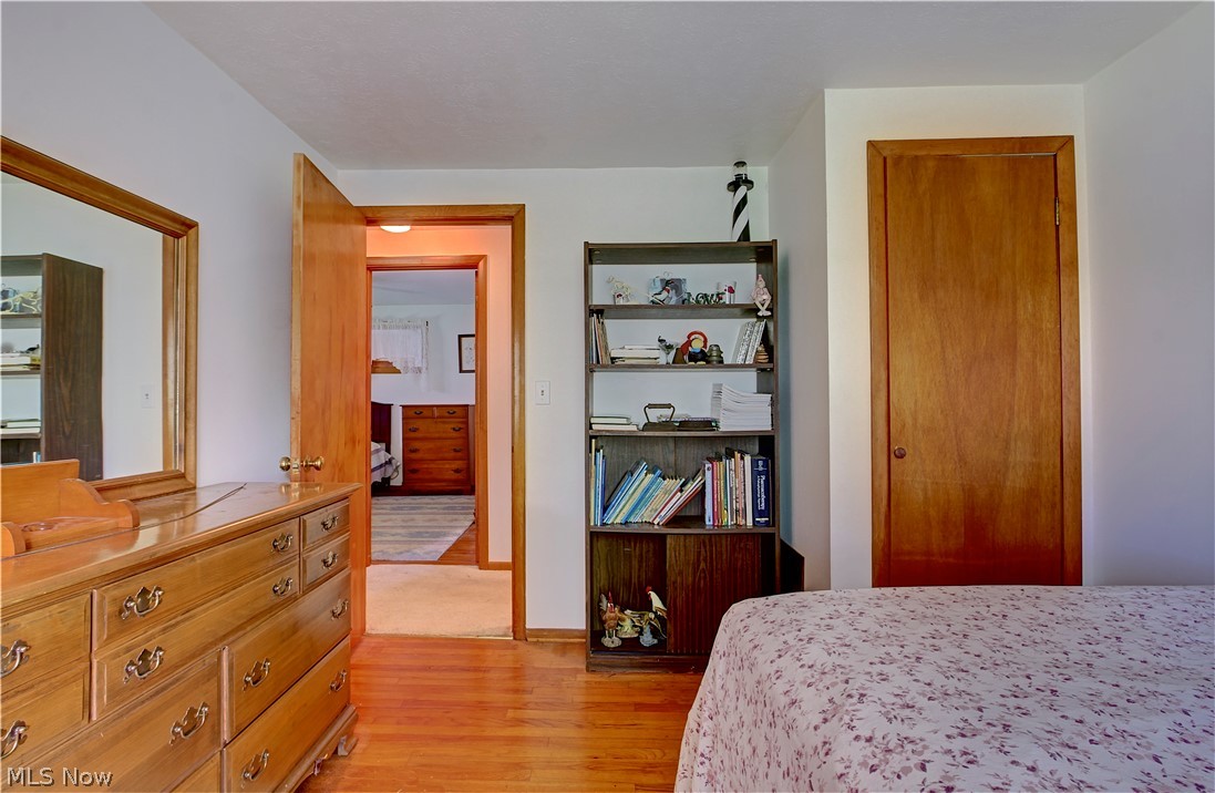 3785 Sanford Drive Brunswick OH 44212