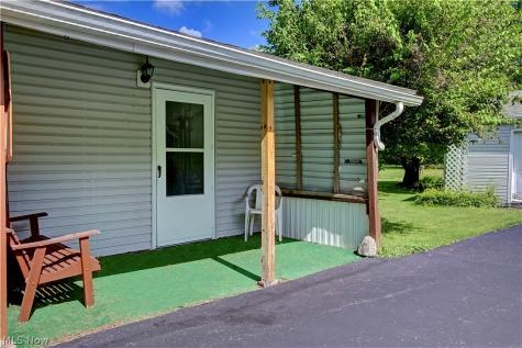 3785 Sanford Drive Brunswick OH 44212