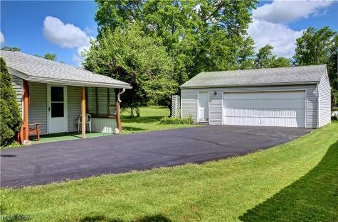 3785 Sanford Drive Brunswick OH 44212
