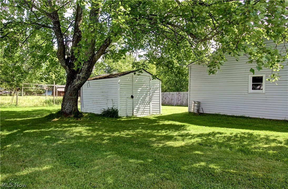 3785 Sanford Drive Brunswick OH 44212