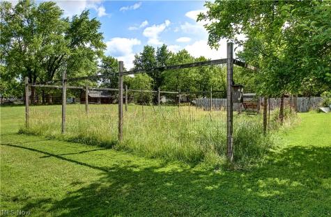3785 Sanford Drive Brunswick OH 44212