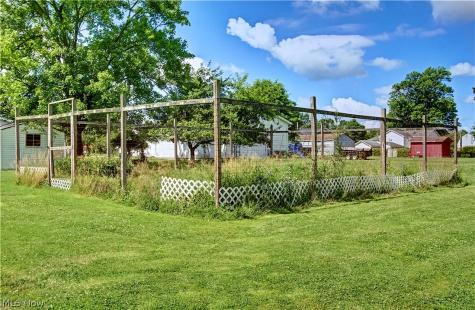 3785 Sanford Drive Brunswick OH 44212
