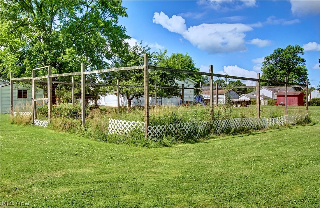 3785 Sanford Drive Brunswick OH 44212