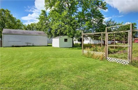 3785 Sanford Drive Brunswick OH 44212