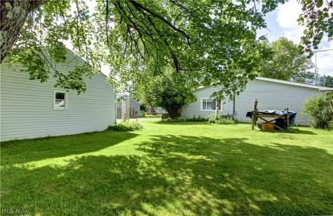 3785 Sanford Drive Brunswick OH 44212