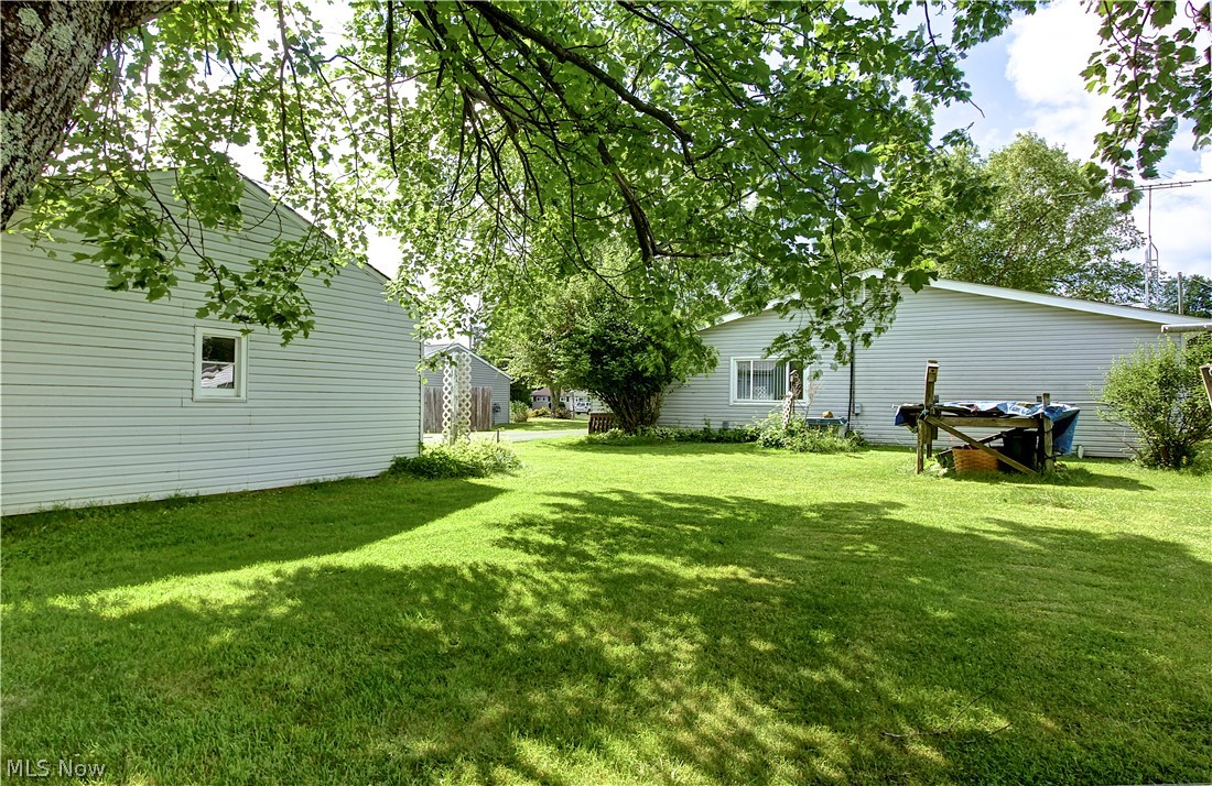 3785 Sanford Drive Brunswick OH 44212