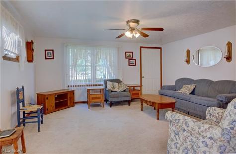 3785 Sanford Drive Brunswick OH 44212