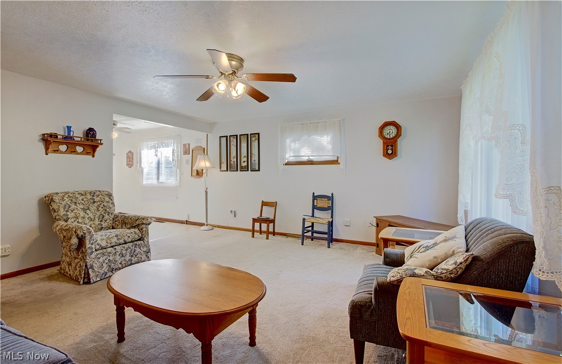 3785 Sanford Drive Brunswick OH 44212