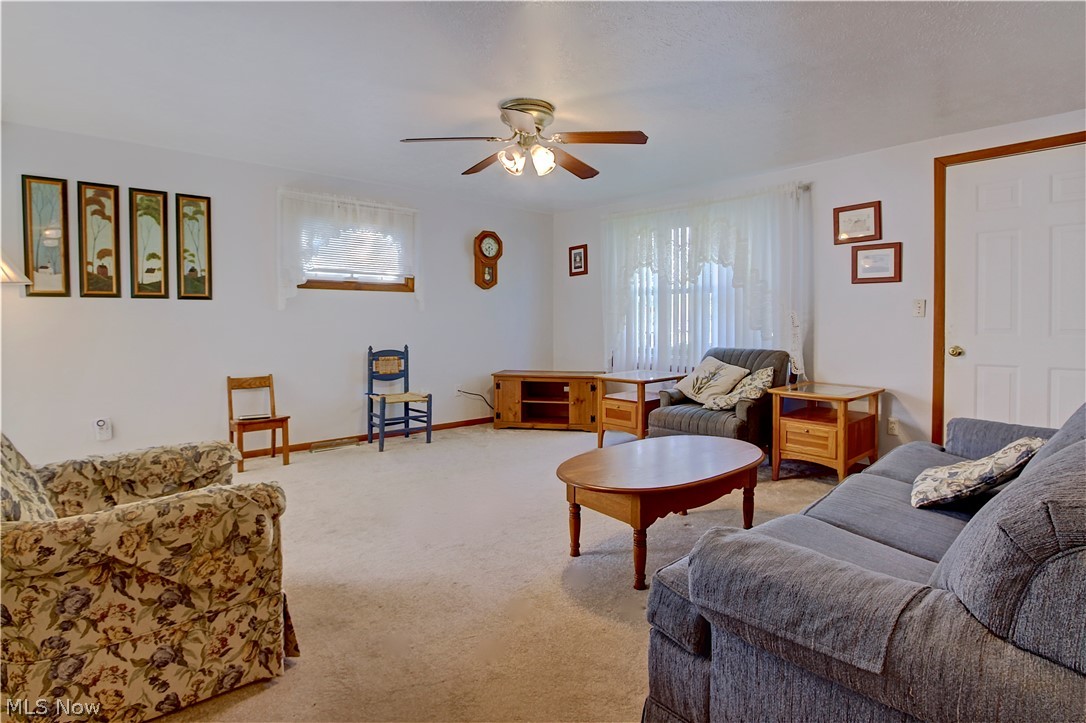 3785 Sanford Drive Brunswick OH 44212