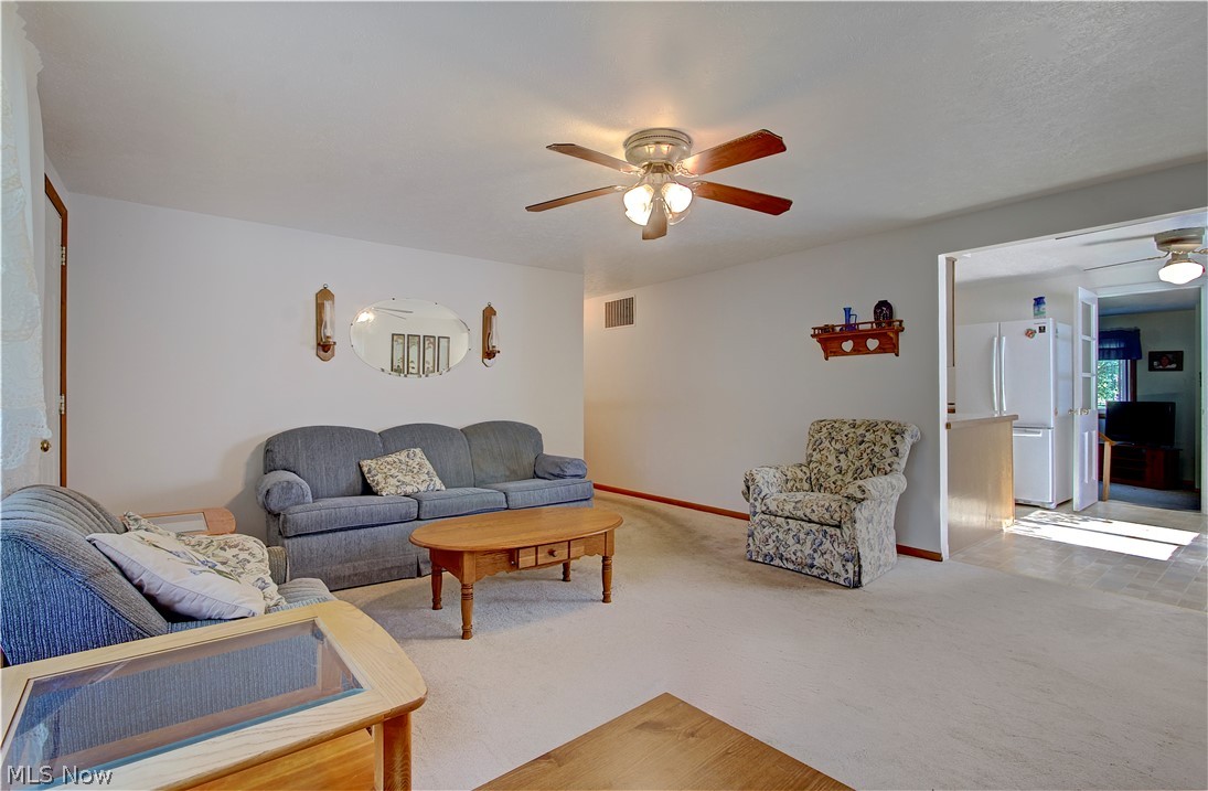 3785 Sanford Drive Brunswick OH 44212