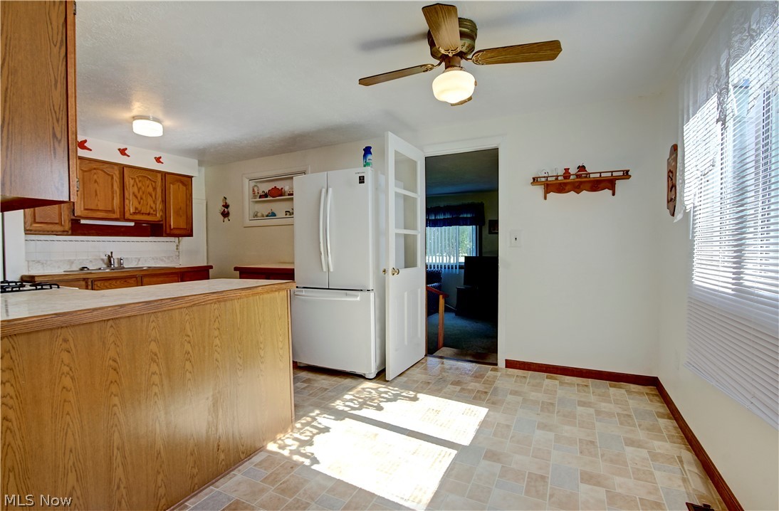 3785 Sanford Drive Brunswick OH 44212