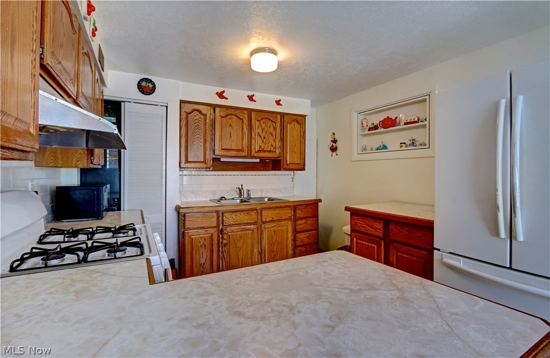 3785 Sanford Drive Brunswick OH 44212