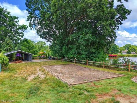 7171 Lakeview Drive Parma OH 44129