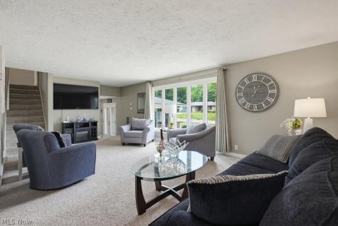 7171 Lakeview Drive Parma OH 44129