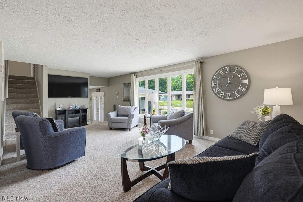 7171 Lakeview Drive Parma OH 44129
