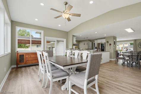 7171 Lakeview Drive Parma OH 44129