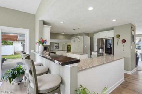 7171 Lakeview Drive Parma OH 44129