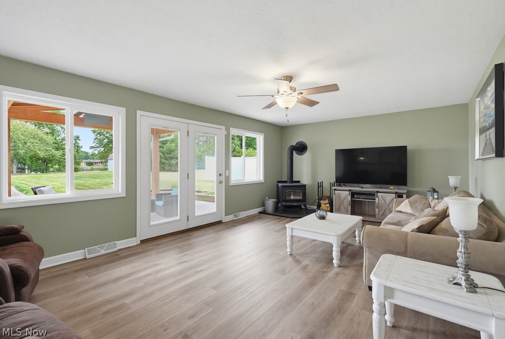 7171 Lakeview Drive Parma OH 44129