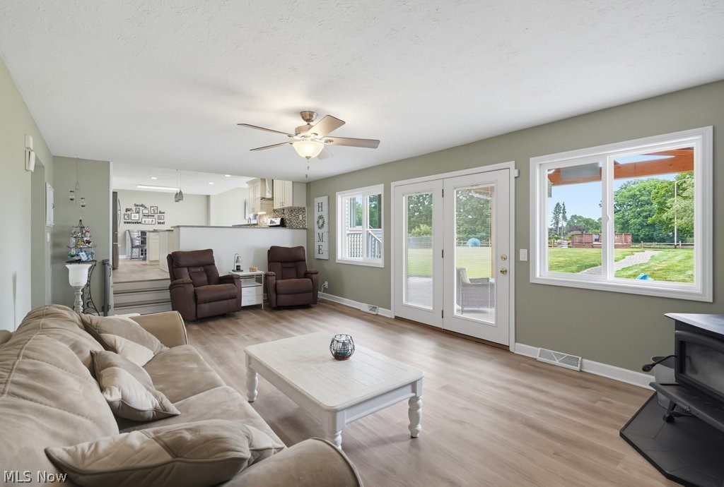 7171 Lakeview Drive Parma OH 44129