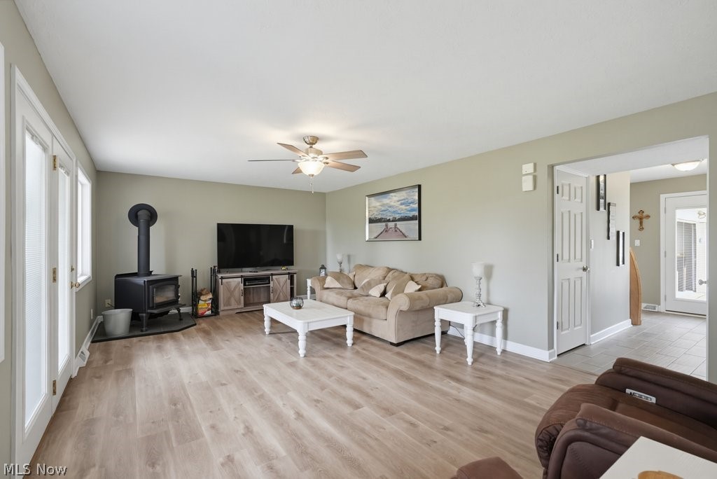 7171 Lakeview Drive Parma OH 44129