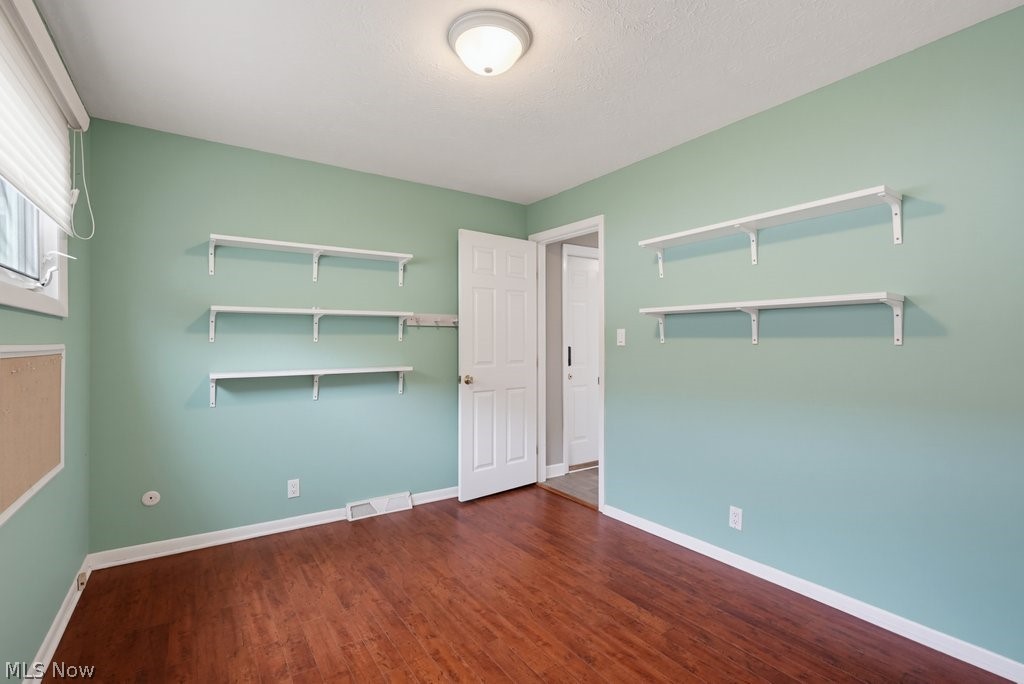 7171 Lakeview Drive Parma OH 44129