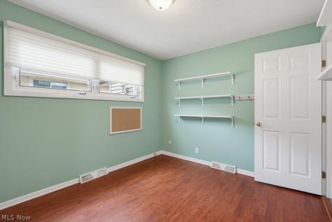 7171 Lakeview Drive Parma OH 44129