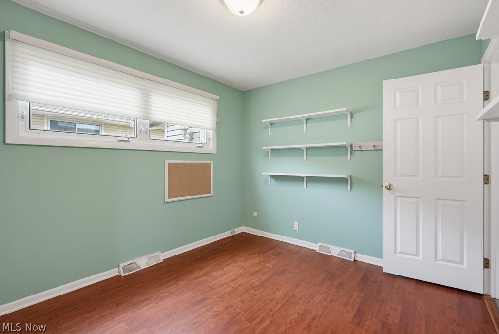 7171 Lakeview Drive Parma OH 44129