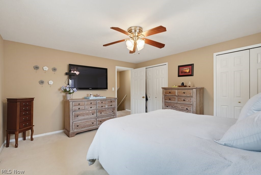 7171 Lakeview Drive Parma OH 44129