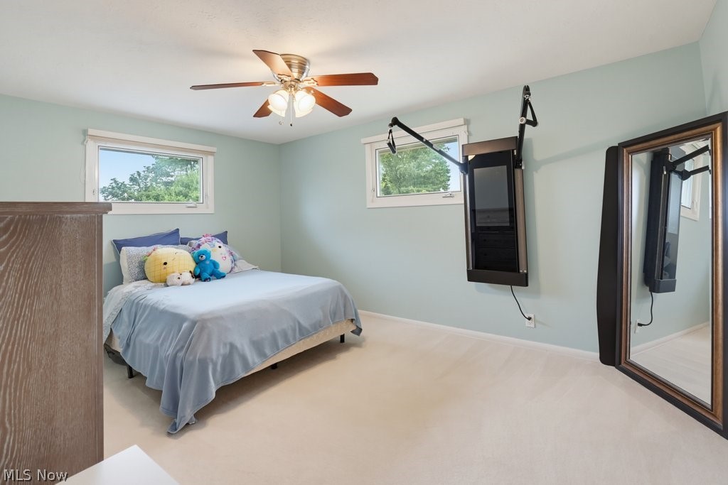7171 Lakeview Drive Parma OH 44129