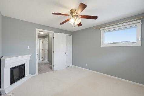 7171 Lakeview Drive Parma OH 44129