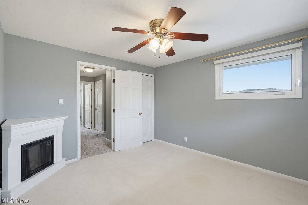 7171 Lakeview Drive Parma OH 44129