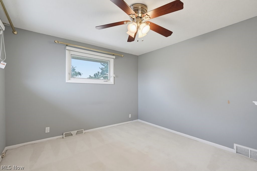 7171 Lakeview Drive Parma OH 44129