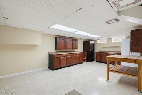 7171 Lakeview Drive Parma OH 44129