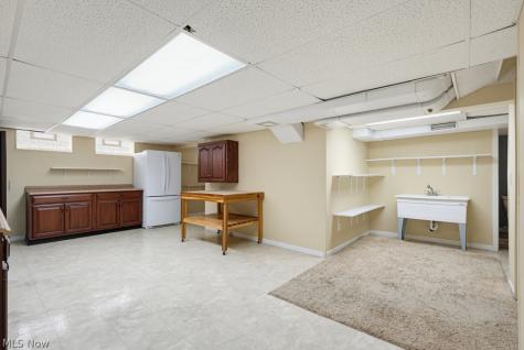 7171 Lakeview Drive Parma OH 44129