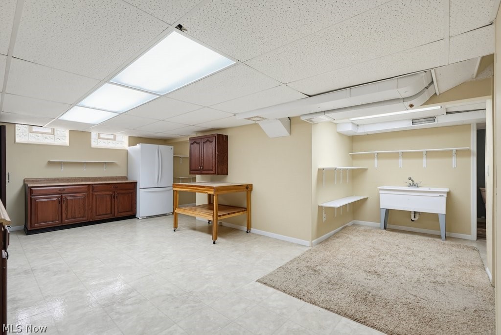 7171 Lakeview Drive Parma OH 44129
