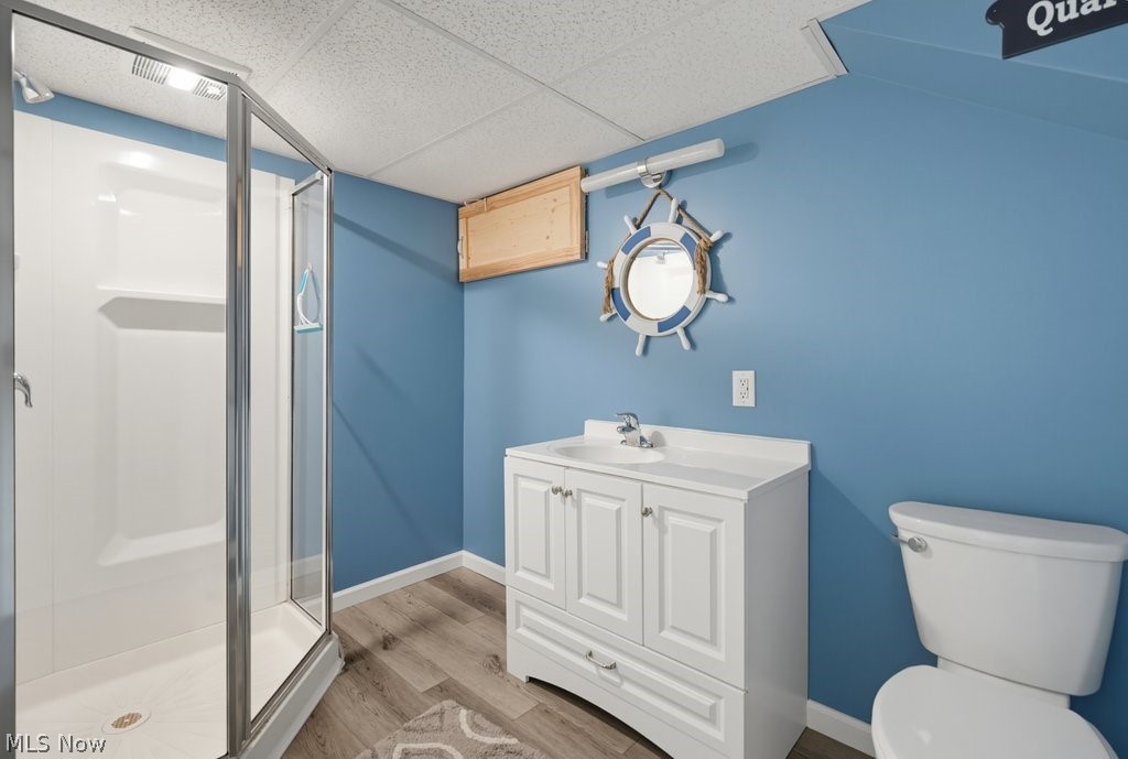 7171 Lakeview Drive Parma OH 44129