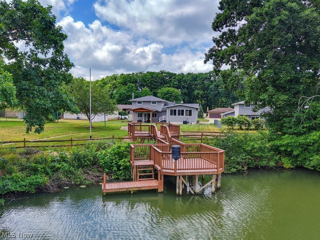 7171 Lakeview Drive Parma OH 44129