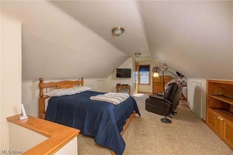 4457 Emma Place NW Canton OH 44708