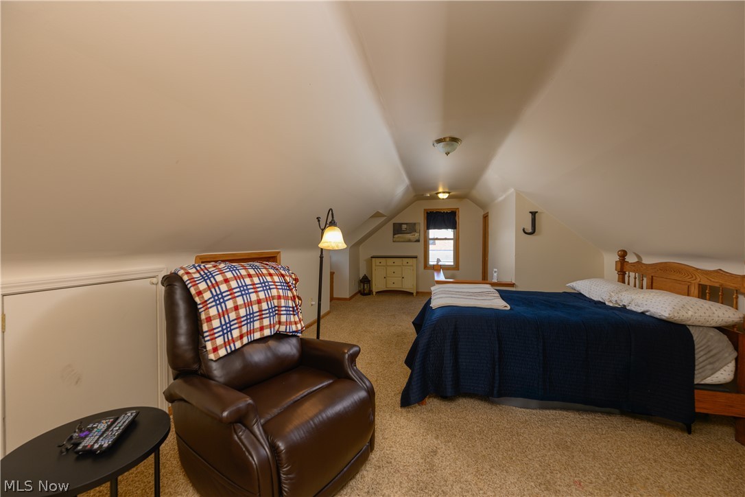 4457 Emma Place NW Canton OH 44708